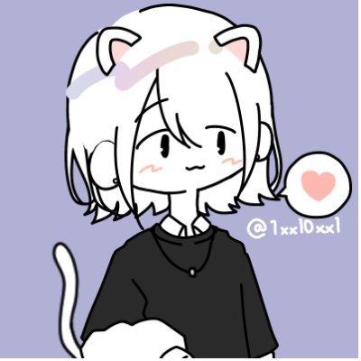 紫月さんのプロフィール画像