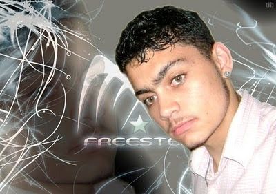http://t.co/5flwq0wLLS