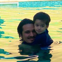 Nicolas Jimenez (@nicolas07200738) 's Twitter Profile