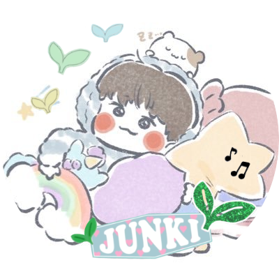 ららら🎶さんのプロフィール画像