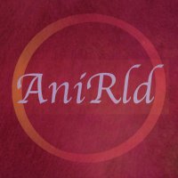 AniRld(@AniRld_Works) 's Twitter Profile Photo