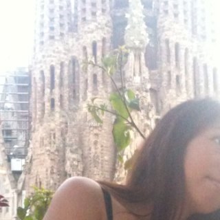 スペイン観光大使です。I'm a law school student :)I LOVE Reggae,UK Dub,festival,traveling, Cars,Golf,F-1,FCB,Swimming,dancing,reading! 車、神戸、FCバルセロナ、海外旅行、ゴルフ、水泳などなどが大好き!