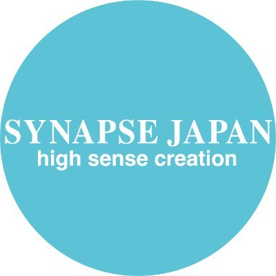 synapsejp Profile Picture