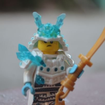 DysocoJohnny's profile picture. meh