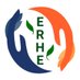 UCI Environmental Racism & Health Equity Program (@erhegradcluster) Twitter profile photo UCI Environmental Racism & Health Equity Program (@erhegradcluster) Twitter profile photo