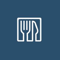 International Journal of Gastronomy Research (@gastronomyijgr) Twitter profile photo