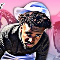 youngin. king (@younginking3) 's Twitter Profile