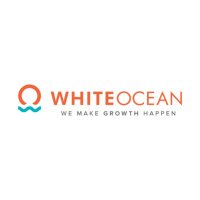 White Ocean(@WhiteOcean_in) 's Twitter Profile Photo
