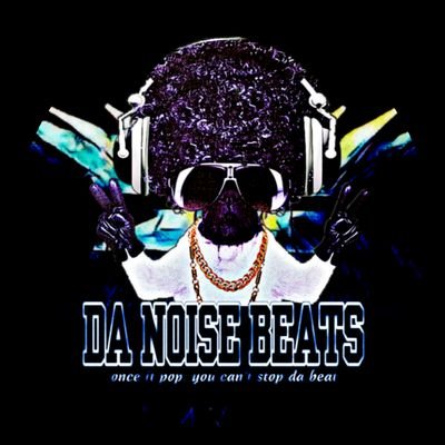 🥁Music Producer - Beat Making Services and Loop melodies. DM ME to create beats that make your music sound unique and professional.