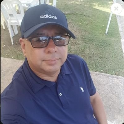 jozzysju's profile picture. Im a single mature gay man born in P.R.