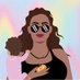 Daniela Caserotto-Leibert (danid.eth) (@ddcaserotto) Twitter profile photo Daniela Caserotto-Leibert (danid.eth) (@ddcaserotto) Twitter profile photo