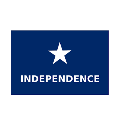 ABill08's profile picture. Just another idiot with a printer and love of guns. Total amateur of things that go boom. FFL- 7