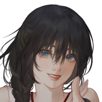 ꒰ oomi ꒱さんのプロフィール画像