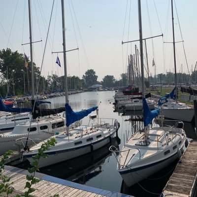 sfakirani's profile picture. 