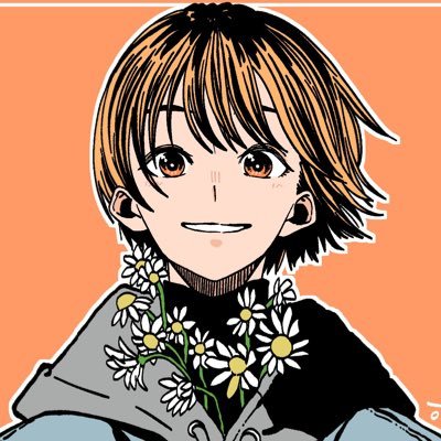 お砂糖さんの日常さんのプロフィール画像
