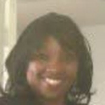 Susan Byrdsong Profile