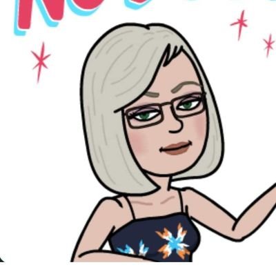 jackie72stuart's profile picture. 