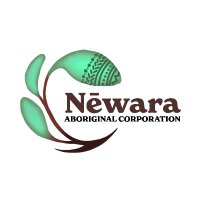 Nēwara Aboriginal Corporation (@newaraac) 's Twitter Profile