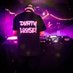 DjDurtyLoose (@djdurtyloose) Twitter profile photo DjDurtyLoose (@djdurtyloose) Twitter profile photo