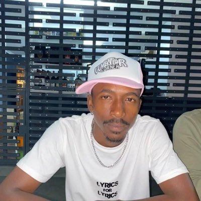 lyrics_come's profile picture. Lyrics for lyrics come