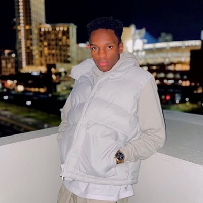 him_kisaka's profile picture. ⏳