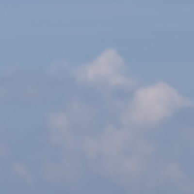 āļĢāļĩāļ§āļīāļ§ âĒ āļāļīāļ âĒ āđāļāļĩāđāļĒāļ§ âĒ āļāđāļēāļĒāļĢāļđāļ
