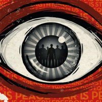Pablo Sebastián Giles 🇦🇷 (@pablosgilesok) 's Twitter Profile Photo Pablo Sebastián Giles 🇦🇷 (@pablosgilesok) 's Twitter Profile Photo
