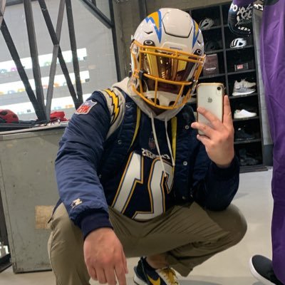 Made a sports account just to not flood my personal #BoltUp⚡️🇵🇭