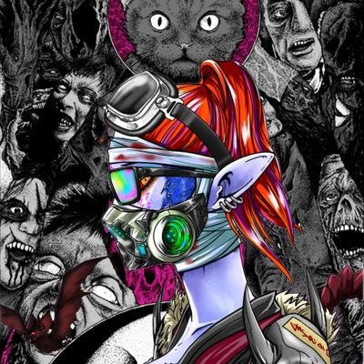 oozeさんのプロフィール画像