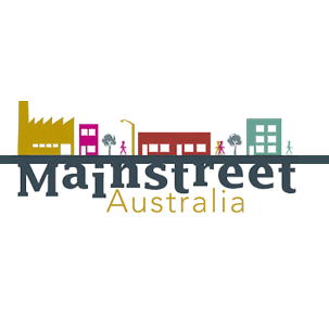 Mainstreet Australia provides networking, education, support and strategies to ensure that main street businesses and communities survive and thrive
