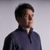 Santiago Alvarez (@undiaperonista) Twitter profile photo Santiago Alvarez (@undiaperonista) Twitter profile photo