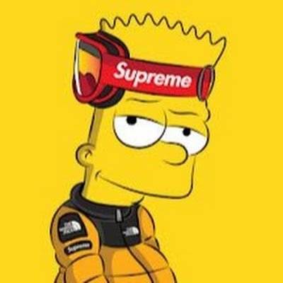 samuelesperanz4's profile picture. 