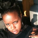 Kitty Cooper - @kitty_girl04 - Twitter