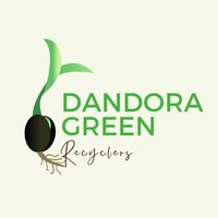 DandoraGreenRecyclers (@thedandoragreen) 's Twitter Profile