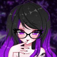 ViolaLayne (@_violalayne_) 's Twitter Profile