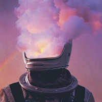 Synthetic Magic (@syntheticmagik) 's Twitter Profile Photo