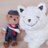 yone_8_st