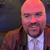 Danny McDonald (@danny__mcdonald) 's Twitter Profile