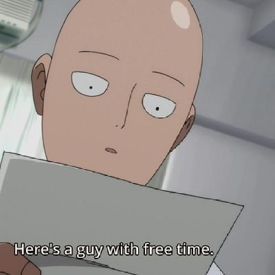 Spacecowboi28's profile picture. 27 and tired | NSFW