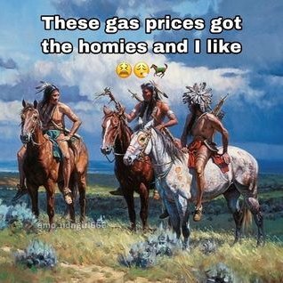 ELTIOGROO1's profile picture. 