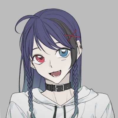 𝕣𝕚𝕞𝕒さんのプロフィール画像