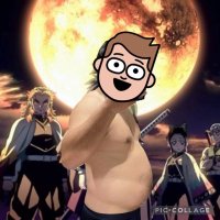 でぶ柱 (@ugodebudiet2) 's Twitter Profile