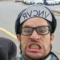 Tyrone Siglos (@tyrone_siglos) 's Twitter Profile