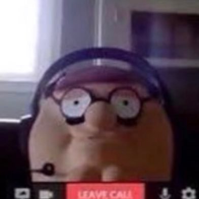 buehso's profile picture. 