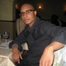 Jean-Marie Pierre (@jeanmarex) Twitter profile photo Jean-Marie Pierre (@jeanmarex) Twitter profile photo