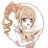 yukirin♪♂のアイコン