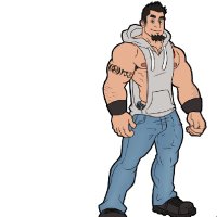 BeerCanDickedTremor (@thickdicktrem) 's Twitter Profile