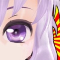 あぎりさんぽ (@agirisampo_yzk) 's Twitter Profile