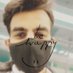 Manish Vats (@i_m_23u5) Twitter profile photo Manish Vats (@i_m_23u5) Twitter profile photo