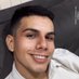 gustɑvo (@gustaschneider_) Twitter profile photo gustɑvo (@gustaschneider_) Twitter profile photo